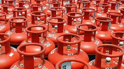 LPG New Rules : ಇ-ಕೆವೈಸಿಗೆ ಆಗಸ್ಟ್ 16ರ ಗಡುವು ವಿಸ್ತರಣೆ, ತಪ್ಪಿದರೆ ಗ್ಯಾಸ್ ಸಂಪರ್ಕ ರದ್ದಾಗುತ್ತಾ - ಇಲ್ಲಿದೆ ಅಸಲಿ ಮಾಹಿತಿ!
